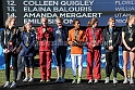 2012NCAA XC-226